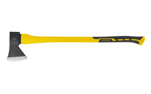 Купить Топор BERGER BG1523  9129177. Характеристики, отзывы и цены в Донецке