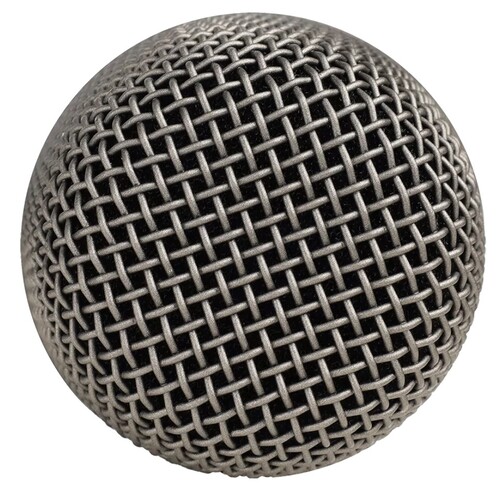 Купить Радиосистема Axelvox DX800FC  9310756. Характеристики, отзывы и цены в Донецке