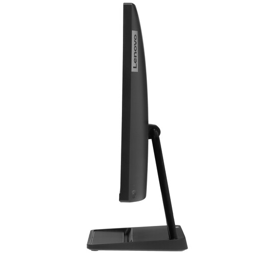 Купить 27" Моноблок Lenovo IdeaCentre 3 27IAP7 [F0GJ00VDRK]  5442520. Характеристики, отзывы и цены в Донецке