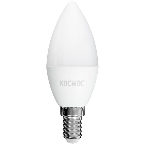 Купить Комплект светодиодных ламп Космос LED12wCNE1445_10  5612199. Характеристики, отзывы и цены в Донецке