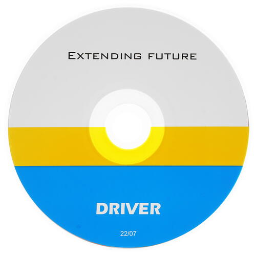 Купить Сетевая карта ORIENT XWT-INT82L2PE  5068357. Характеристики, отзывы и цены в Донецке