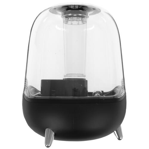 Купить Увлажнитель воздуха Deerma DEM-F327W  5308476. Характеристики, отзывы и цены в Донецке
