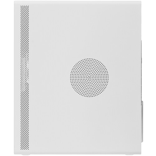 Купить ПК DEXP Mars G006  5619254. Характеристики, отзывы и цены в Донецке