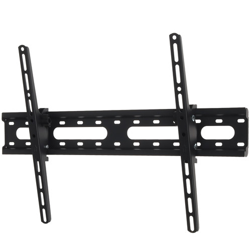 Купить Кронштейн для ТВ DEXP TB-70T черный  5429633. Характеристики, отзывы и цены в Донецке