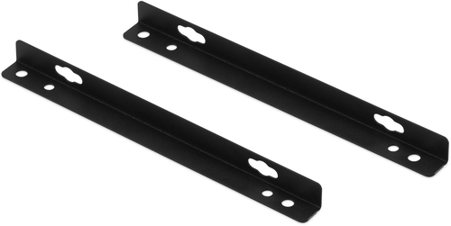 Купить Коммутатор Digma DSP208F-2F-T120  9156498. Характеристики, отзывы и цены в Донецке
