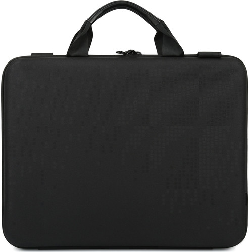 Купить 16" Сумка DEXP DB-ABP-41  9347221. Характеристики, отзывы и цены в Донецке