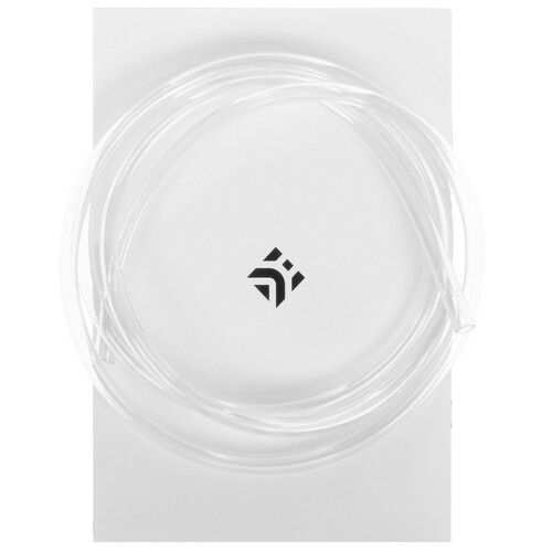 Купить Водонагреватель электрический DEXP WH-D100AGDH/S  9152748. Характеристики, отзывы и цены в Донецке