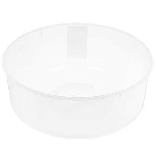 Купить Крышка для СВЧ Aceline MCL-25  5430353. Характеристики, отзывы и цены в Донецке