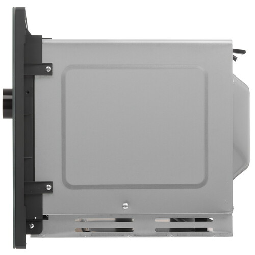 Купить Встраиваемая микроволновая печь Eigen Wien серый  9164848. Характеристики, отзывы и цены в Донецке