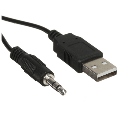 Купить Колонки Ritmix SP-3035W черный  9316025. Характеристики, отзывы и цены в Донецке