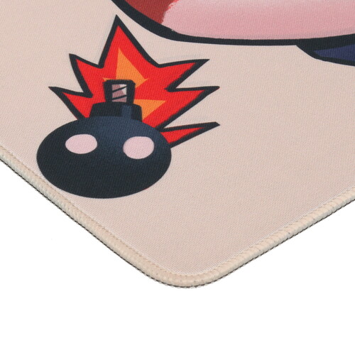 Купить Коврик A4Tech Bloody SI-45 Proxy Boom Sand  разноцветный  5499829. Характеристики, отзывы и цены в Донецке