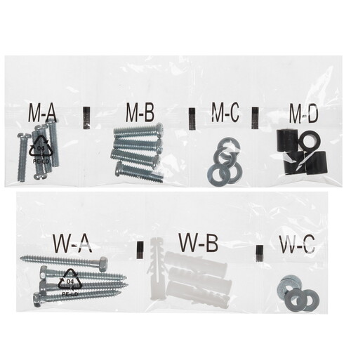 Купить Кронштейн для ТВ DEXP TB-70T черный  5429633. Характеристики, отзывы и цены в Донецке