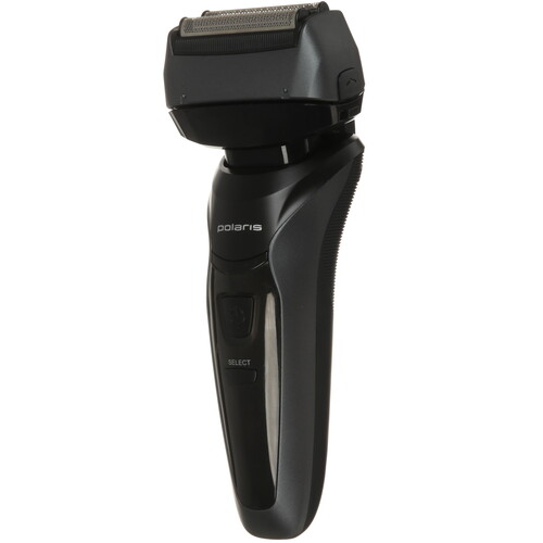 Купить Электробритва Polaris PMF 1014RC 5D PROF 3+  9162871. Характеристики, отзывы и цены в Донецке