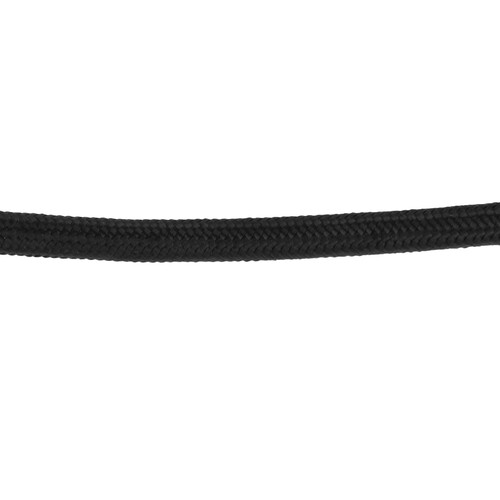 Купить Кабель однонаправленный Ugreen HDMI - micro HDMI, 2 м  5453364. Характеристики, отзывы и цены в Донецке