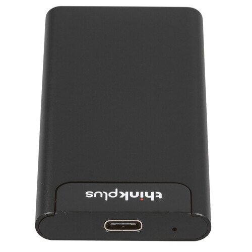 Купить 1000 ГБ Внешний SSD Lenovo US203  5622528. Характеристики, отзывы и цены в Донецке