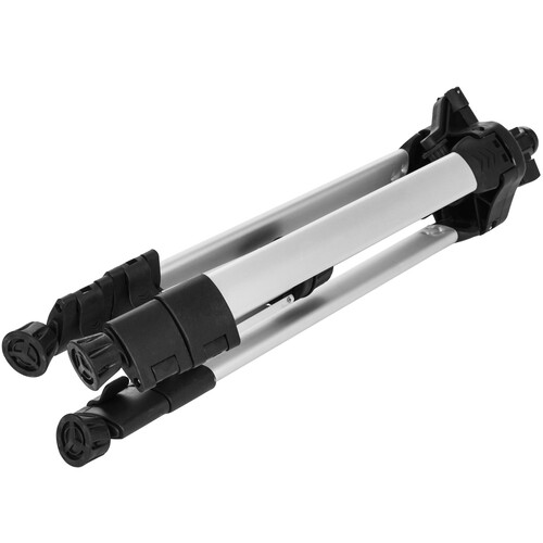 Купить Штатив Sturm! 4012-01-12  5625643. Характеристики, отзывы и цены в Донецке