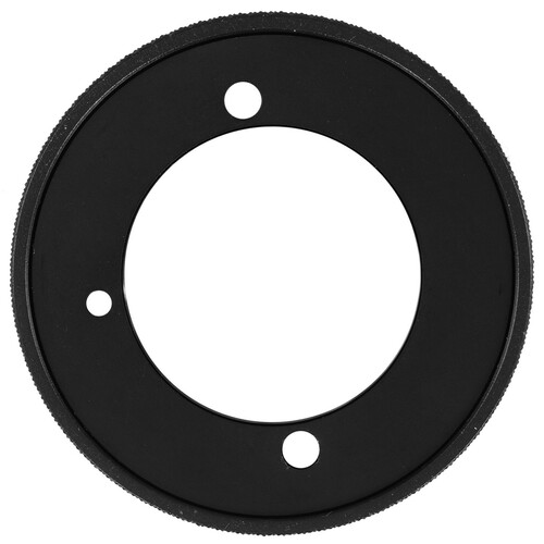 Купить Светильник потолочный Technical C080CL-01-GU10-B черный/черный  9143126. Характеристики, отзывы и цены в Донецке
