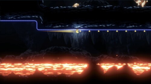 Купить Игра Shadow Labyrinth (Steam)  5624995. Характеристики, отзывы и цены в Донецке