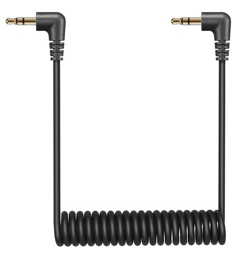 Купить Радиосистема Godox Virso S M1  9139634. Характеристики, отзывы и цены в Донецке