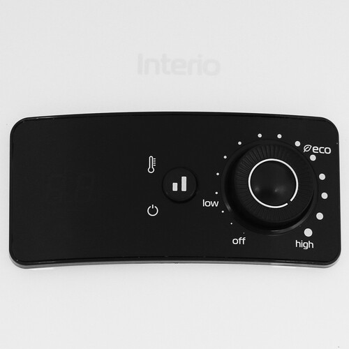 Купить Водонагреватель электрический Royal Thermo RWH 80 Interio  9089766. Характеристики, отзывы и цены в Донецке