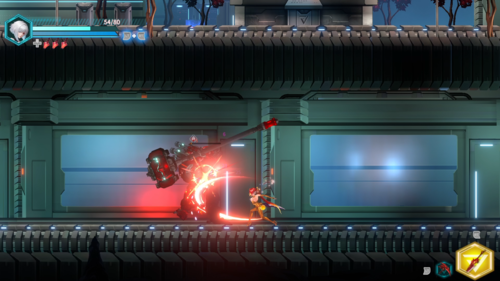 Купить Дополнение для игры AWAKEN - Astral Blade Golden Scale Set (Steam)  5601388. Характеристики, отзывы и цены в Донецке