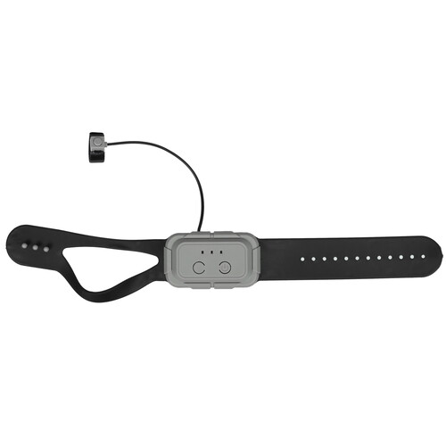 Купить Радиоуправляемая машина дрифт Aceline Drift Racing Car  5430177. Характеристики, отзывы и цены в Донецке