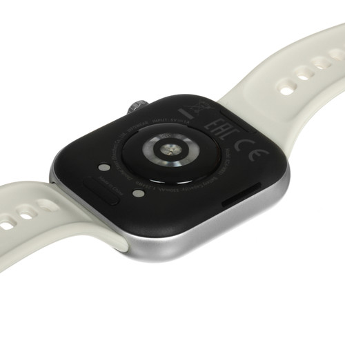 Купить Смарт-часы HONOR CHOICE Watch 2i  5621681. Характеристики, отзывы и цены в Донецке
