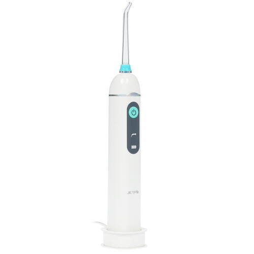 Купить Ирригатор Jetpik JP50-Ultra  1104614. Характеристики, отзывы и цены в Донецке