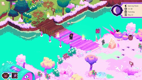 Купить Игра Ritual of Raven (Steam)  5640106. Характеристики, отзывы и цены в Донецке