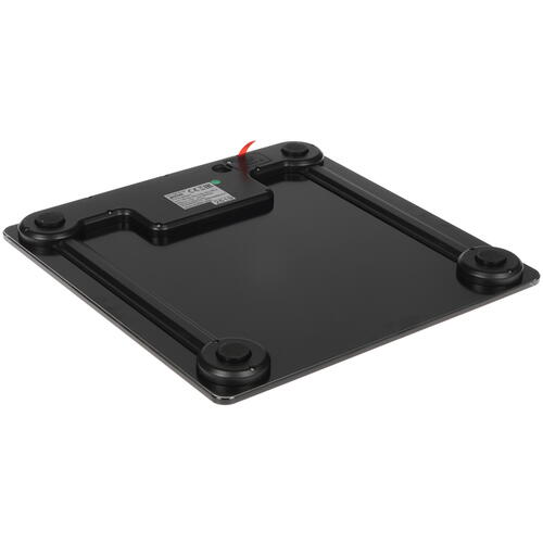 Купить Весы Imetec 5811 черный  8160454. Характеристики, отзывы и цены в Донецке