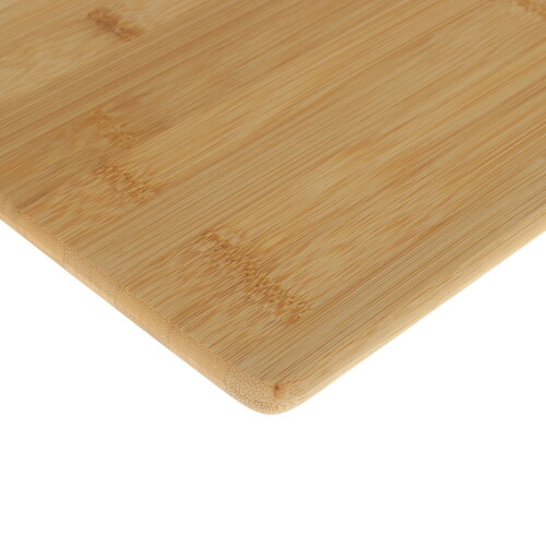 Купить Комплект разделочных досок Taller TR-52203  4859891. Характеристики, отзывы и цены в Донецке