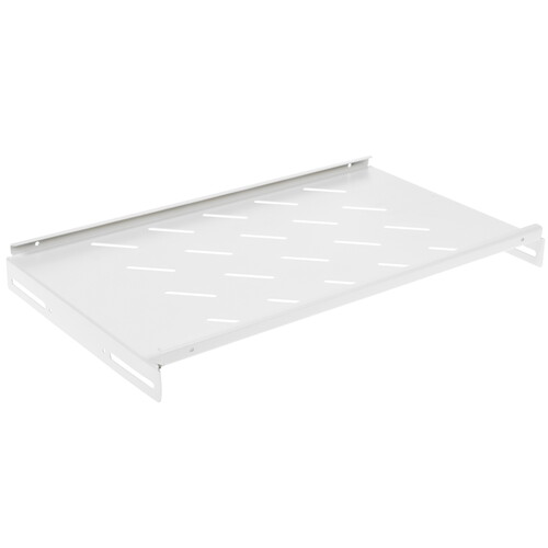 Купить Полка для телекоммуникационного шкафа Lanmaster TWT-CBW-S4-4/60  8166941. Характеристики, отзывы и цены в Донецке