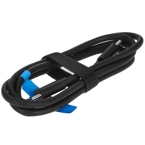 Купить Док-станция BOBOVR BD3 [белый]  9240690. Характеристики, отзывы и цены в Донецке