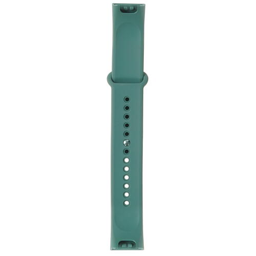 Купить Ремешок POCO для POCO Watch зеленый  5400903. Характеристики, отзывы и цены в Донецке