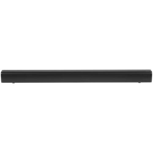 Купить Саундбар Xiaomi Redmi TV Soundbar черный  1690275. Характеристики, отзывы и цены в Донецке