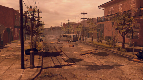 Купить Игра How to Survive 2 (Steam)  5622350. Характеристики, отзывы и цены в Донецке