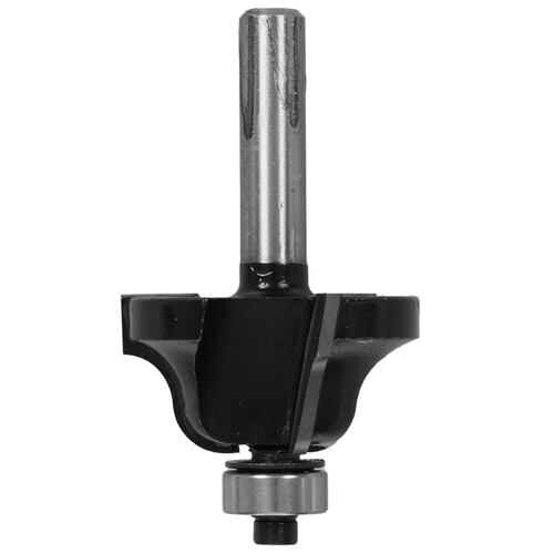 Купить Фреза ЗУБР Профессионал 28787-38.1  9170322. Характеристики, отзывы и цены в Донецке