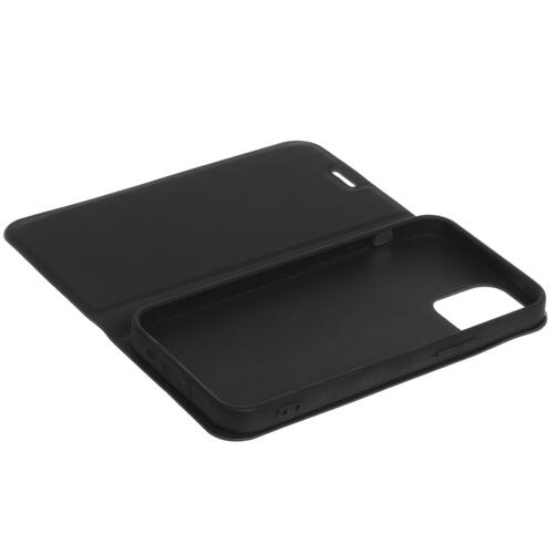 Купить Чехол-книжка  Aceline Kors для Apple iPhone 12 mini синий  4722756. Характеристики, отзывы и цены в Донецке