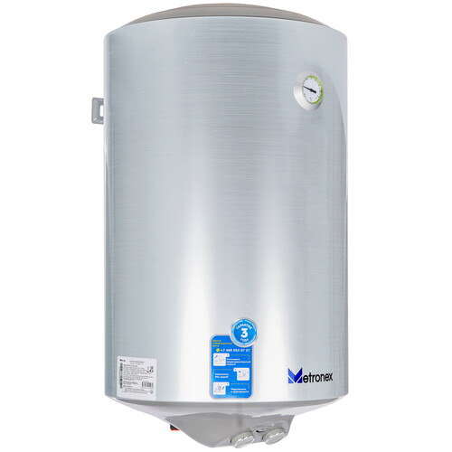 Купить Водонагреватель электрический Metronex TitanHeat MX WH 2.0kW  9250450. Характеристики, отзывы и цены в Донецке