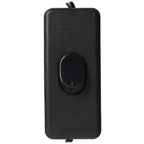 Купить Фитолампа ЭРА FITO-20W-АLED-R розовый  9078779. Характеристики, отзывы и цены в Донецке