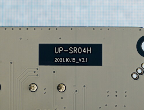 Купить Плата (Main) для колонок Fiero BHS-100  9031034. Характеристики, отзывы и цены в Донецке