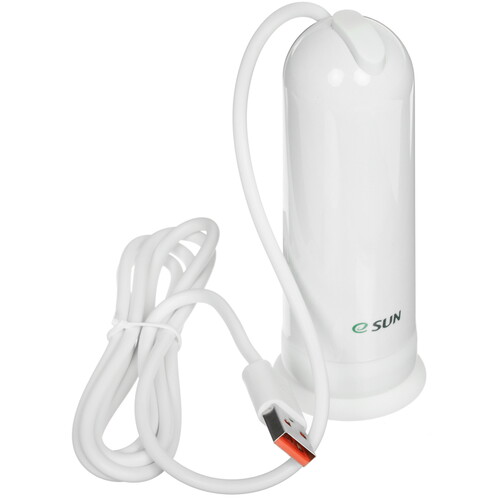 Купить Набор ESUN eVacuum Kit Pro 3  9236804. Характеристики, отзывы и цены в Донецке