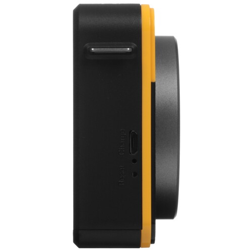 Купить Набор Kodak Mini Shot 2 Retro Starter Kit (камера+чехол+картриджи Kodak 60 шт.)  5469549. Характеристики, отзывы и цены в Донецке