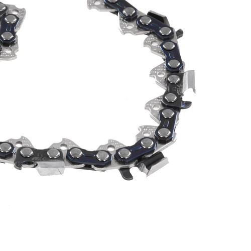 Купить Пильная цепь ЗУБР 70305-50  9152594. Характеристики, отзывы и цены в Донецке