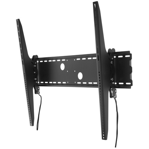 Купить Кронштейн для ТВ Digis DSM-P1108T черный  4838129. Характеристики, отзывы и цены в Донецке