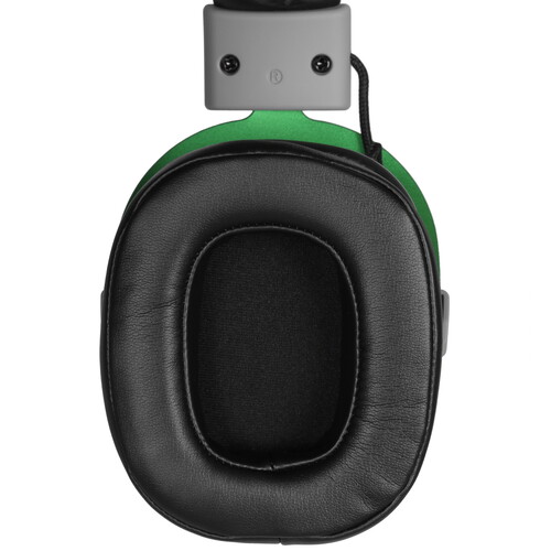 Купить Беспроводные/проводные наушники ARDOR GAMING Vault серый 2024  9119664. Характеристики, отзывы и цены в Донецке