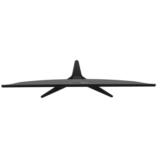 Купить 27" Монитор AOC 27B36X черный  5626410. Характеристики, отзывы и цены в Донецке