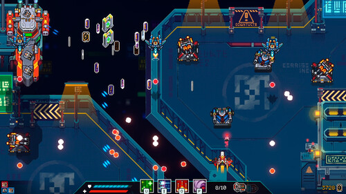 Купить Игра Nova Strike (Steam)  5622372. Характеристики, отзывы и цены в Донецке
