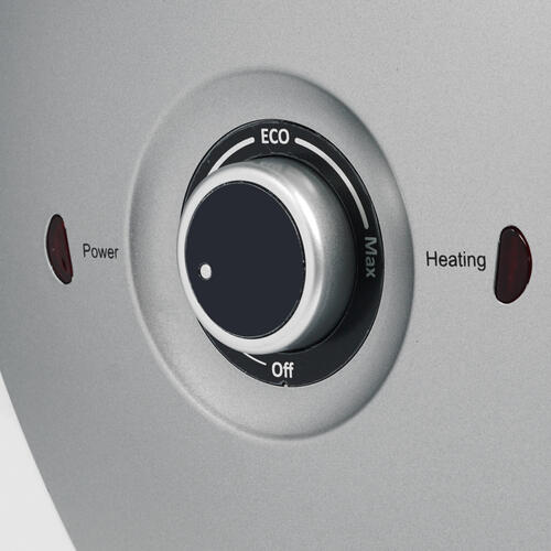 Купить Водонагреватель электрический Thermex H 10 U (PRO)  1211240. Характеристики, отзывы и цены в Донецке