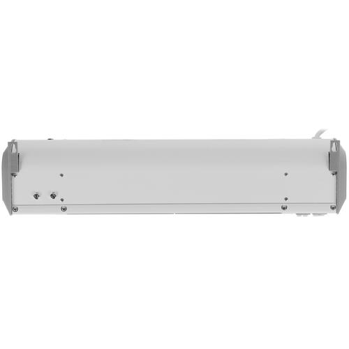 Купить Тепловая завеса Ballu BHC-L06S03-S  5310237. Характеристики, отзывы и цены в Донецке